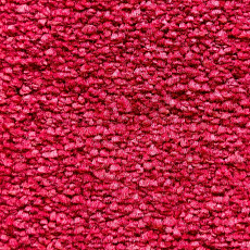 AW Masquerade Costanza 10 фото 1 | FLOORDEALER